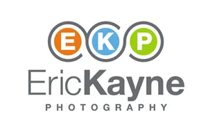 Eric Kayne Photography LLC - Commercial/Editorial/Advertising/Annual Report/Documentary - Houston, Texas - 713-226-9857 - ekayne@gmail.com